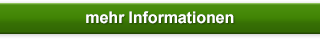 Mehr Informationen über CRM